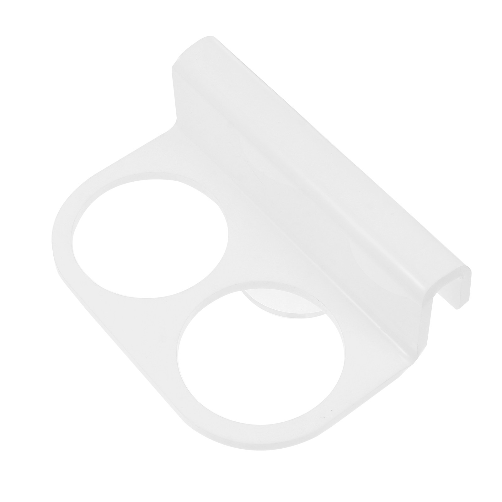 Fish Tank Filter - Soporte para calcetín de filtro de