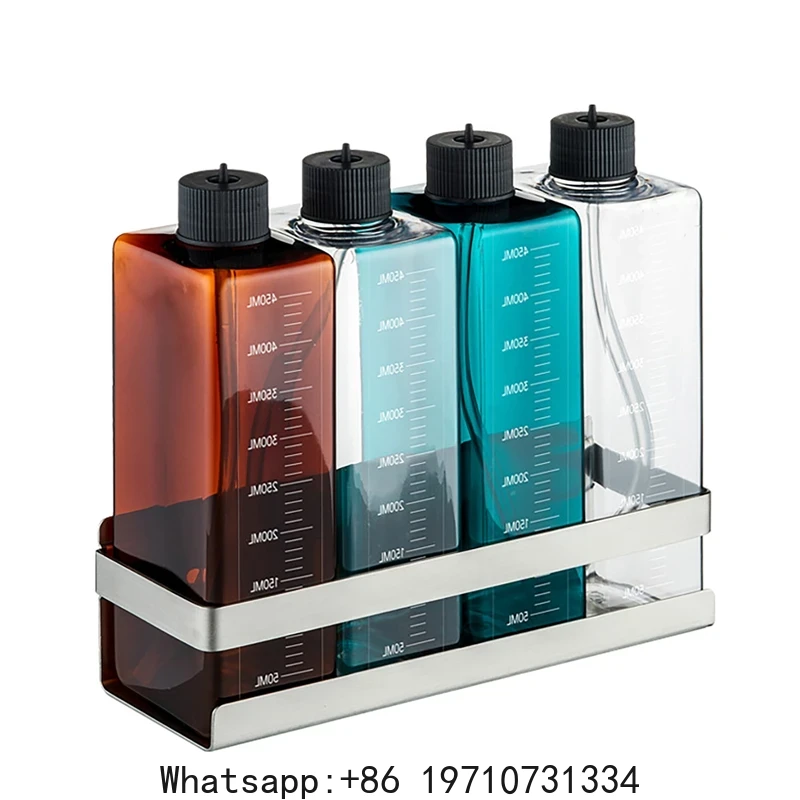Aquarium Pump - Bomba Dosificadora de Agua de Mar