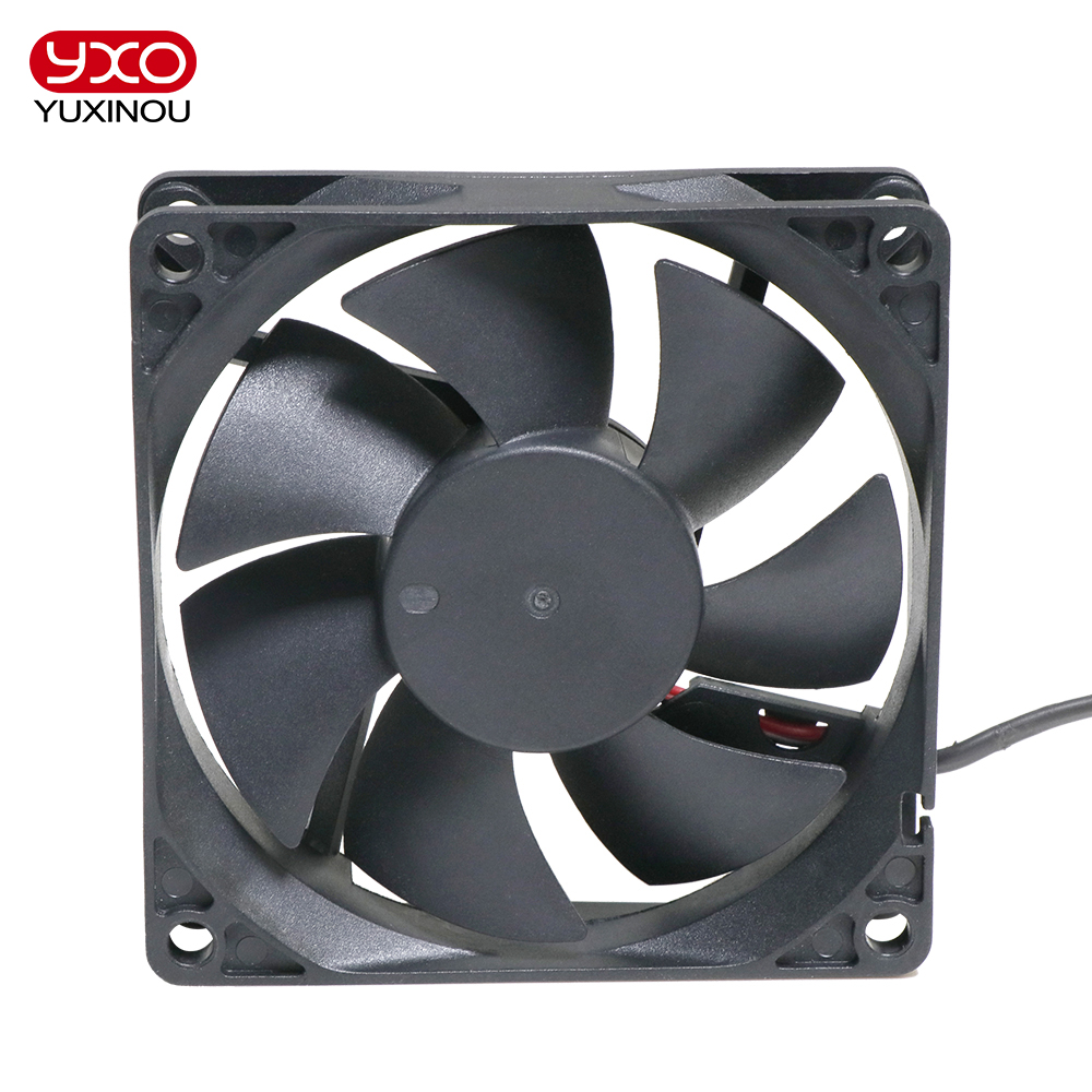 Ventilador disipador de calor  - Aquarium Light reseña y precio