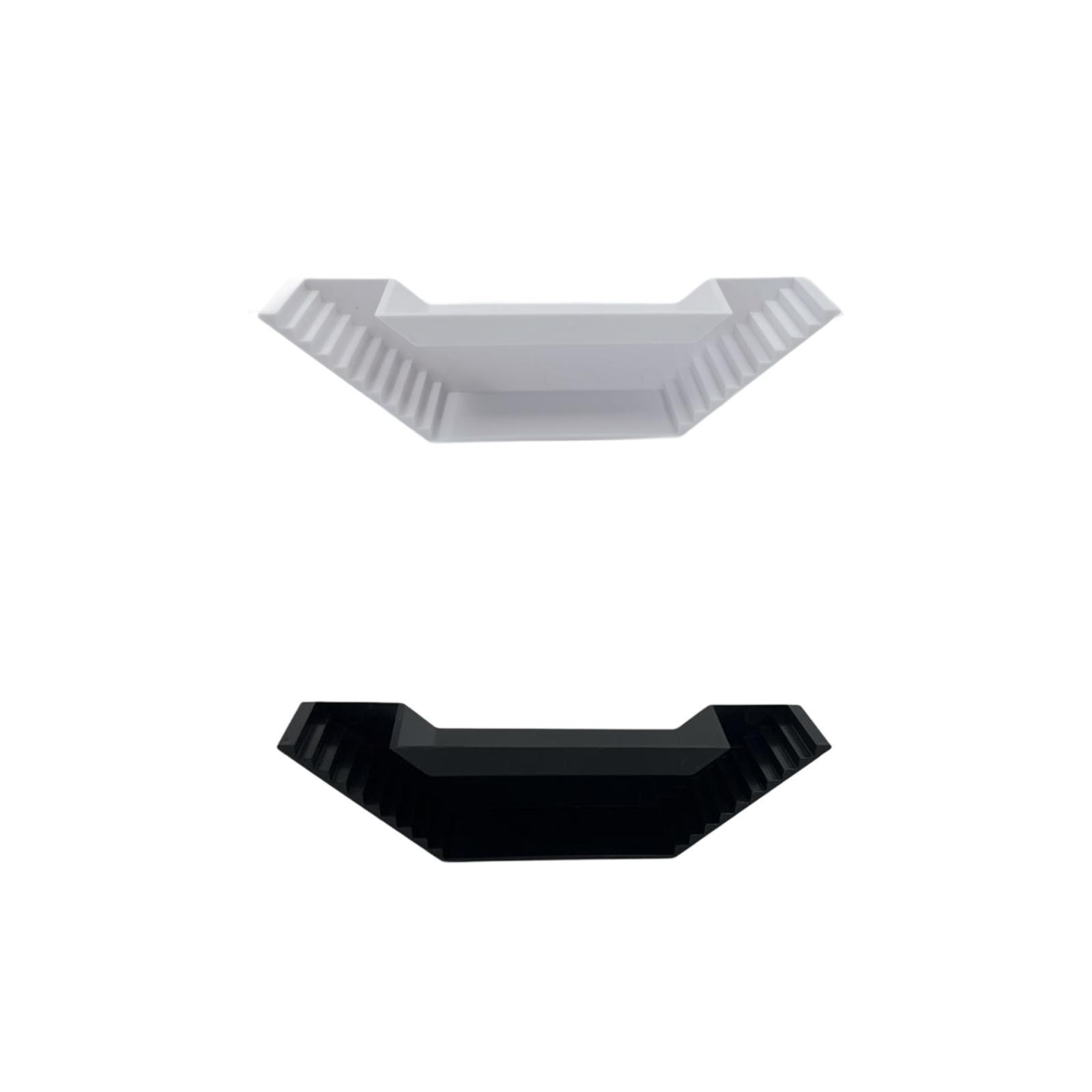 Refugio para peces, cueva de p - Betta Fish Tank reseña y precio