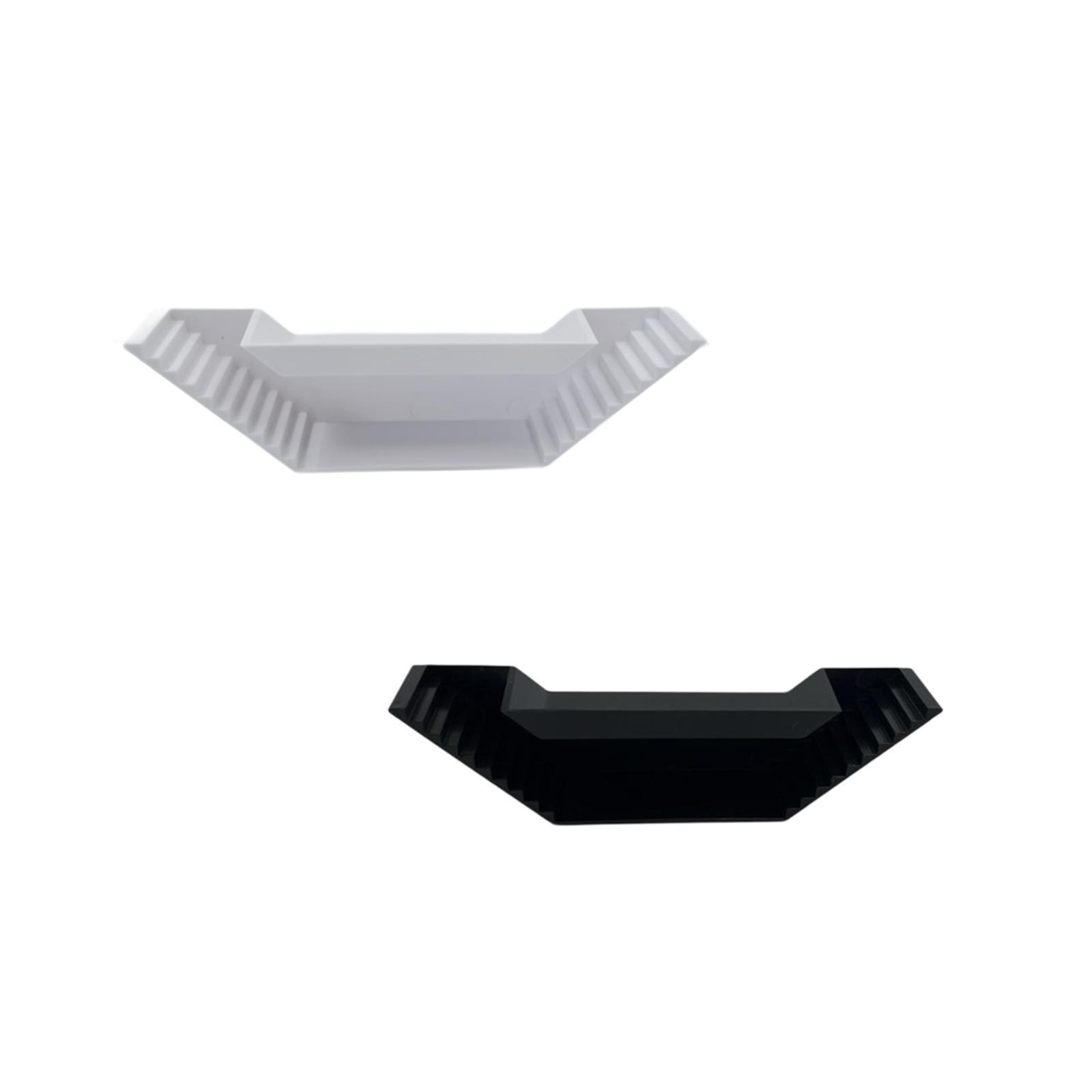 Refugio para peces, cueva de p - Betta Fish Tank reseña y precio