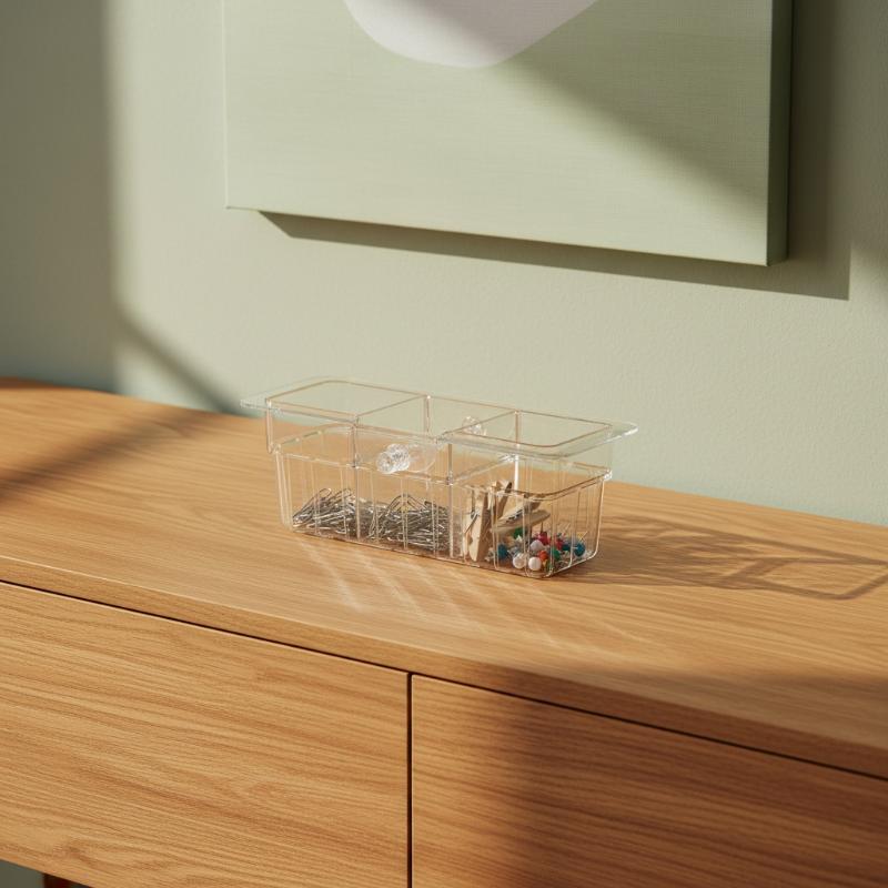 Cesta para Plantas Hidropónica - Aquarium Decor reseña y precio
