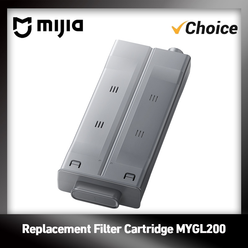 Filtro de repuesto original pa - Xiaomi Aquarium Fish Tank reseña y precio