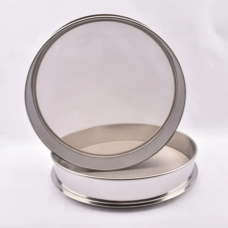 Filtro para acuario, malla de  - Aquarium Fish Keeping reseña y precio