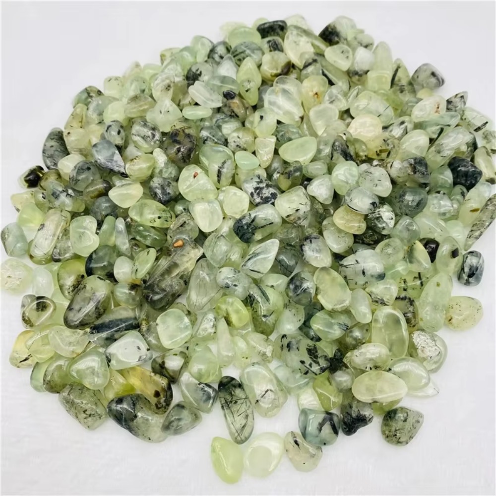 Piedras Naturales de Chiltonit - Fish Tank Gravel reseña y precio