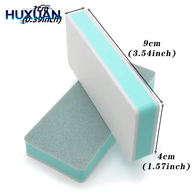 2/4 unidades de cepillo de esp - Aquarium Fish Tank reseña y precio