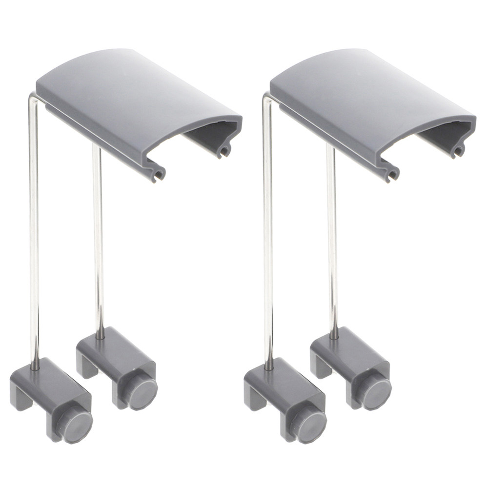 Soporte de luz para acuario, s - Aquarium Light reseña y precio
