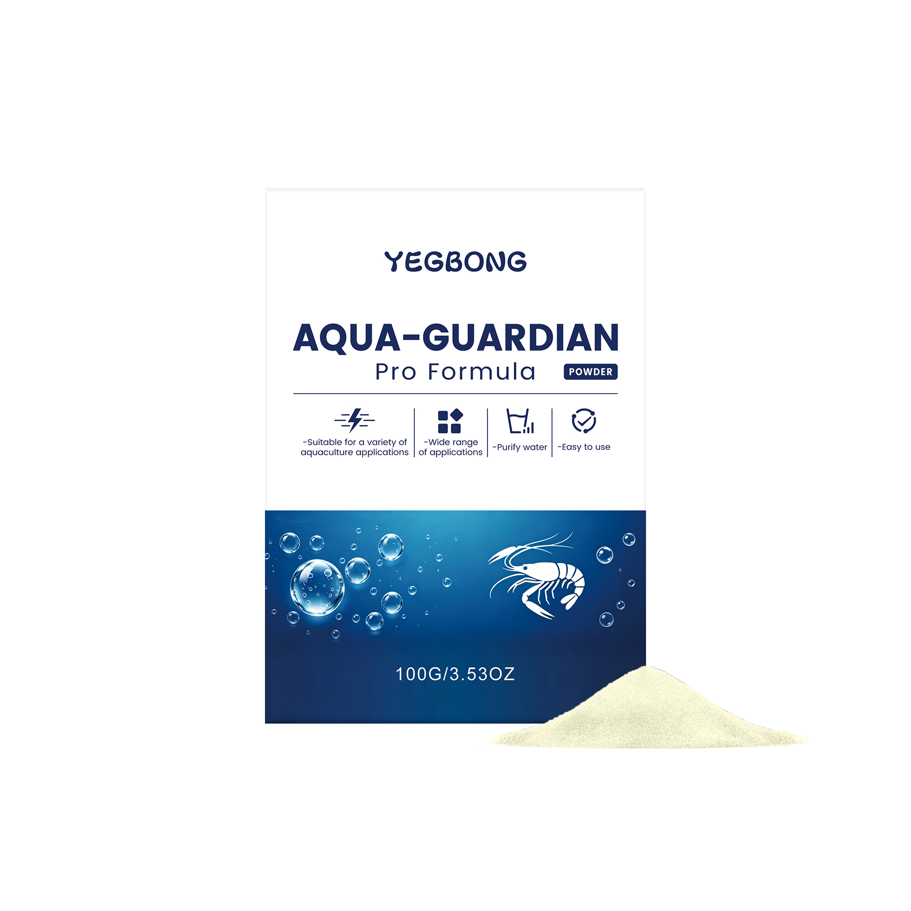 Aquarium Guardian, Purifica la - Fish Aquarium Home reseña y precio